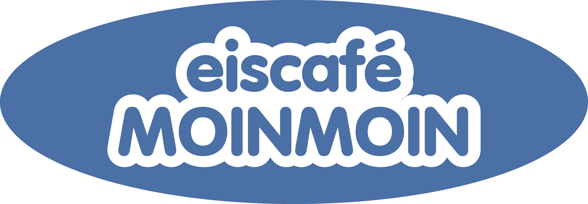 Eiscafé Moin Moin